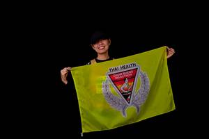 BIB: 
                            <button type="button" onclick="openModal(7315331)" class="btn btn-primary btn-sm float-right btn-popup" data-toggle="modal" data-target=".modal-high-quality">
                        <i class="fas fa-shopping-cart"></i> Add to Cart
                    </button>
                                            <button type="button" onclick="isThisMe(7315331, true)" class="btn btn-success btn-sm float-right btn-popup btn-isme hidden" data-toggle="tooltip" data-placement="bottom" title="นี่คือรูปของคุณใช่ไหม คลิกที่นี่เพื่อเอาเข้าอัลบั้ม">
                        <i class="fas fa-plus"></i> Add to album
                    </button>
                    <button type="button" onclick="isThisMe(7315331, false)" class="btn btn-warning btn-sm float-right btn-popup btn-isnotme hidden">
                        <i class="fas fa-ban"></i> Remove from album
                    </button>